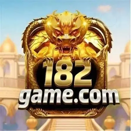 182GAME - Permainan Kasino Seru dan Menguntungkan