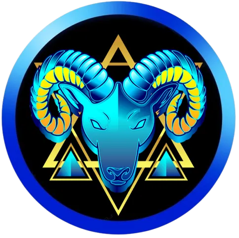 ARIESTOGEL - Petualangan Seru di Dunia MMORPG
