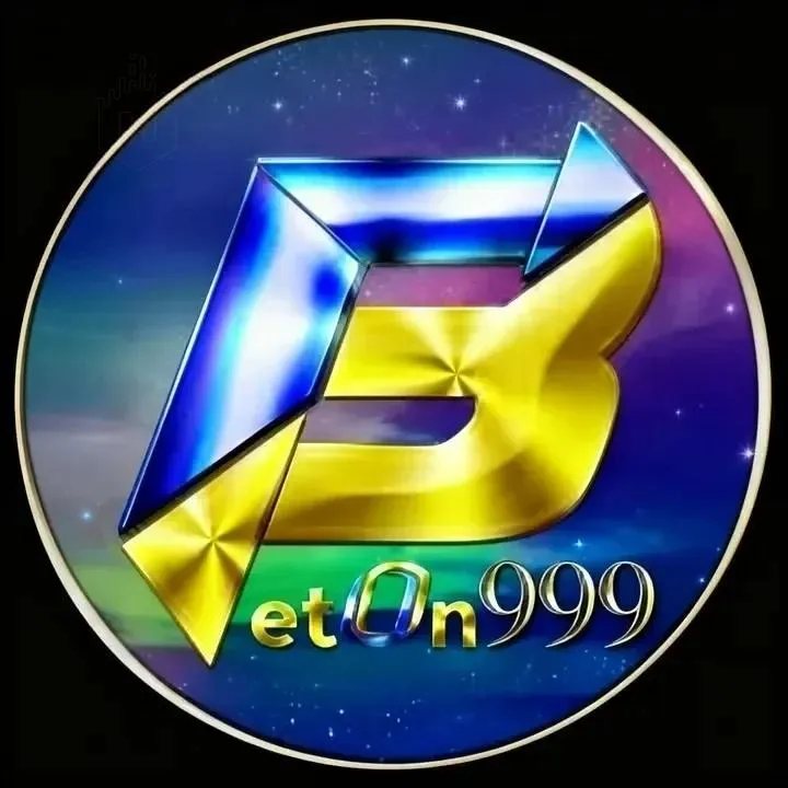 BETON999 - Game Live Casino Terbaik untuk Pengalaman Menarik