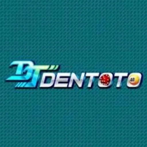 DENTOTO - Petualangan Seru di Dunia Fantasi