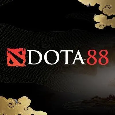 DOTA88 - Tantangan Seru dalam Permainan Puzzle
