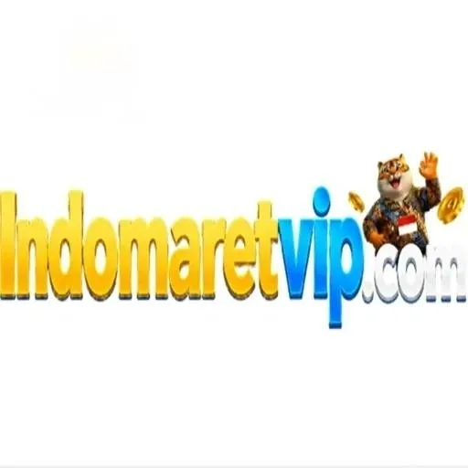 INDOMAREVIP - Petualangan Seru yang Tak Terlupakan