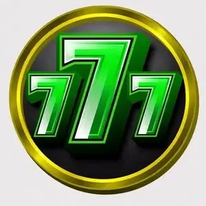 KASIR777 - Game Seru Domino Terbaik di Pusat Unduhan