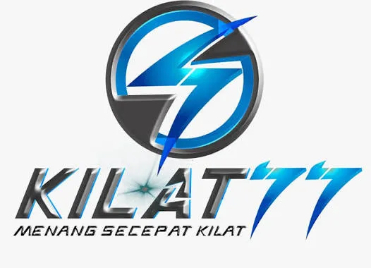 KILAT77 - Aplikasi Sportsbook Terbaik untuk Penggemar Taruhan