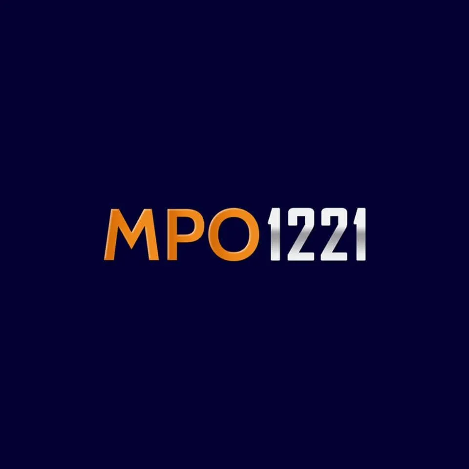 MPO1221 - Pertahanan Menara Terbaik yang Pernah Ada