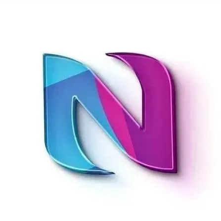 NAGITABET - Aplikasi Musik Terbaik untuk Pengalaman Mendengarkan