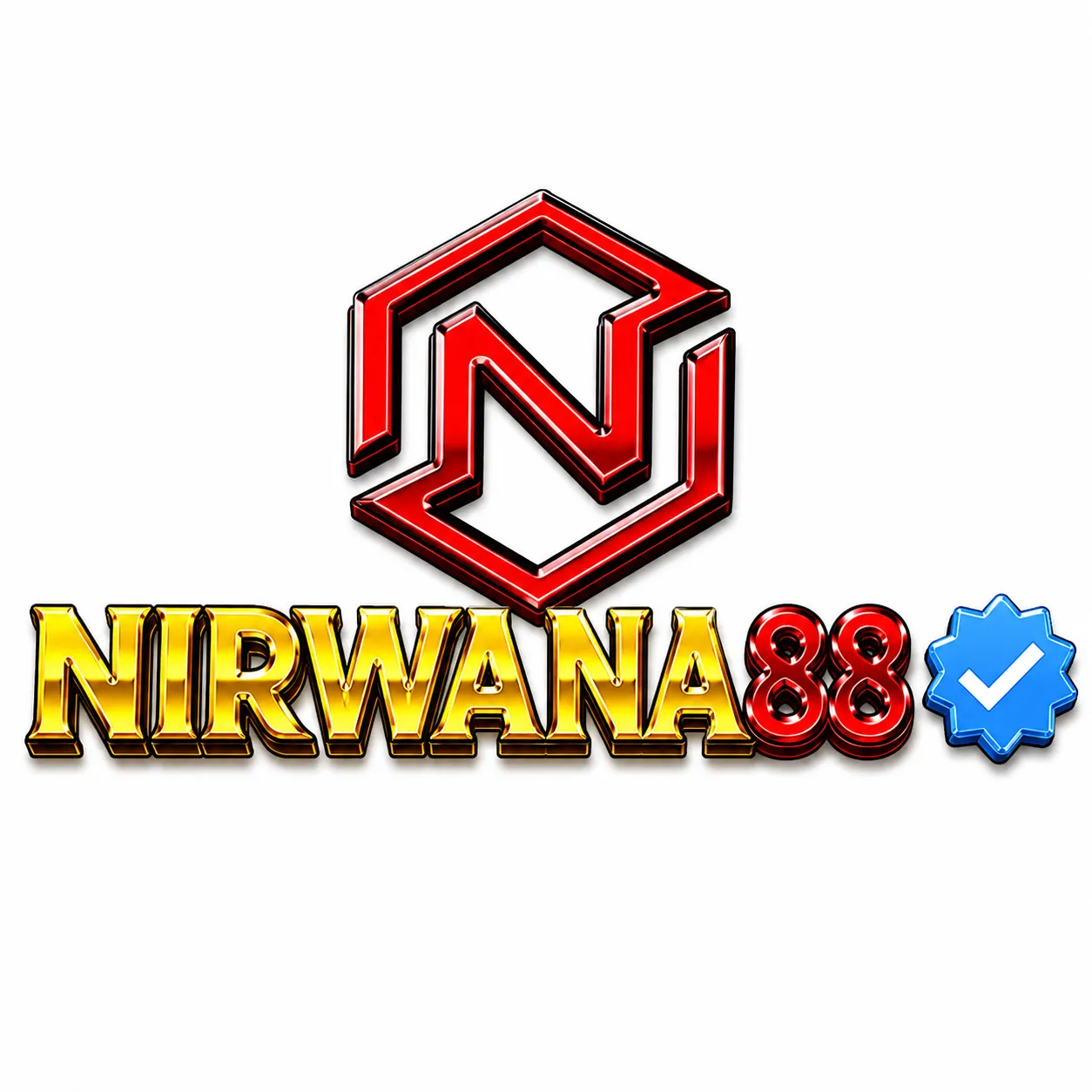 NIRWANA88 - Game Sepak Bola Terbaik untuk Pecinta Olahraga