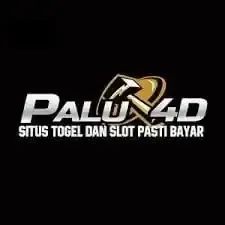 PALU4D - Balapan Motor Penuh Adrenalin