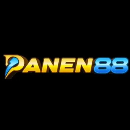 PANEN88 - Aplikasi Sportsbook Terpercaya untuk Taruhan Olahraga
