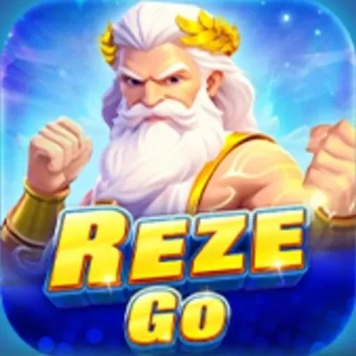 REZEGO - Game Bingo Seru dan Menarik