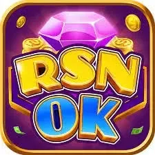 RSNOK - Pertarungan Seru dalam Aksi Tanpa Henti