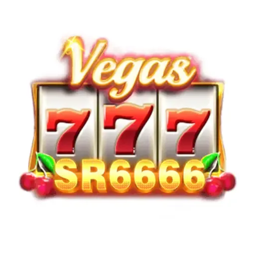 sr6666