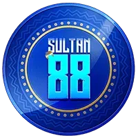 SULTAN88 - Game Match-3 Seru dan Menyenangkan