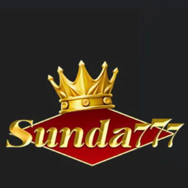 SUNDA777 - Permainan Slot Menarik dan Menguntungkan