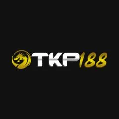 TKP188 - Game Poker Seru dan Menantang