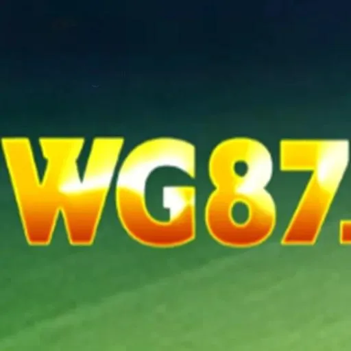 WG87 - Aplikasi Utility Multifungsi untuk Kemudahan Anda