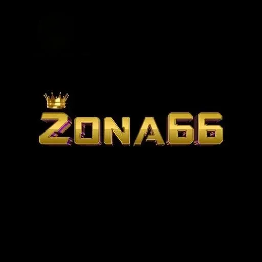 ZONA66 - Permainan Tembak Ikan Seru dan Menantang