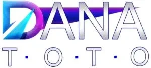 danatoto