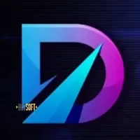 Logo danatoto